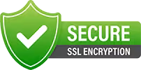 ssl secure